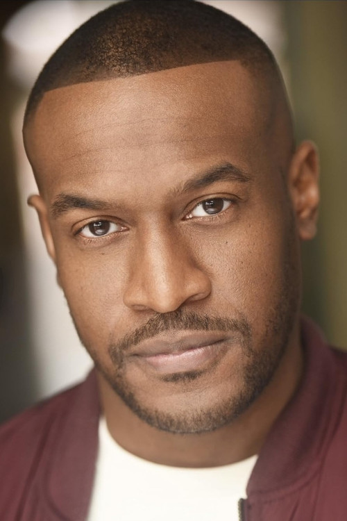 Jусттоне Jацксон