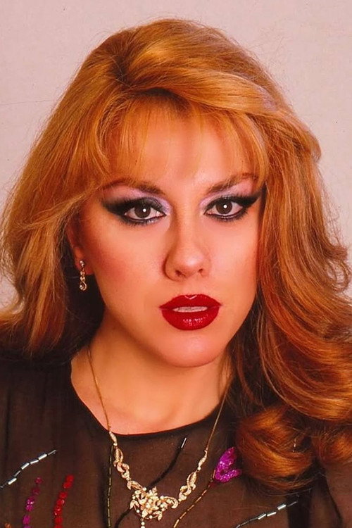 Камуран Аккор