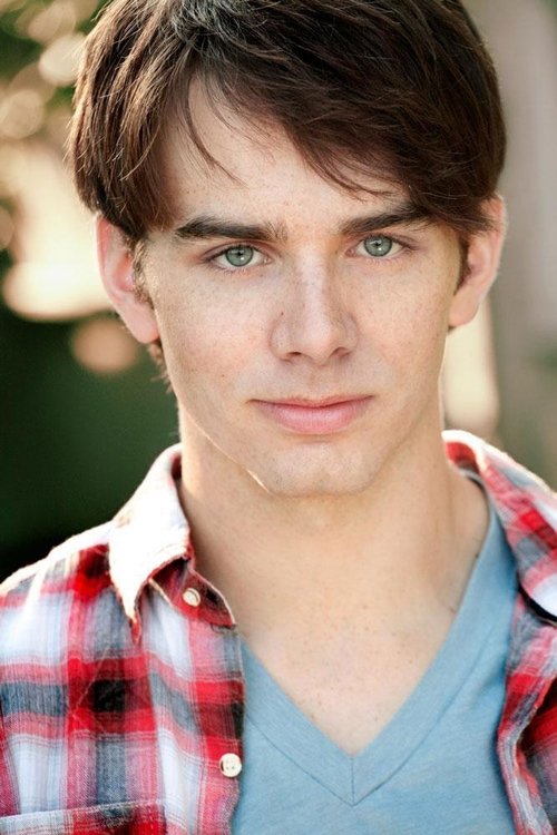 Аддисон Грахам