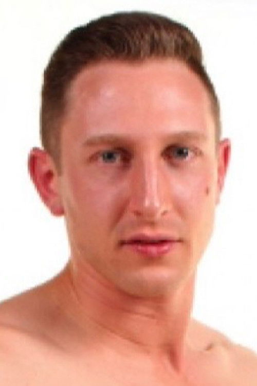 Кингслей Риппон