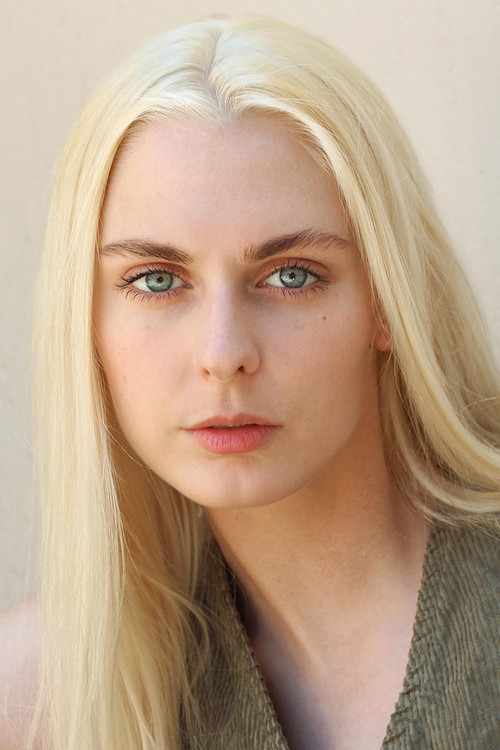 Стевие Дуст