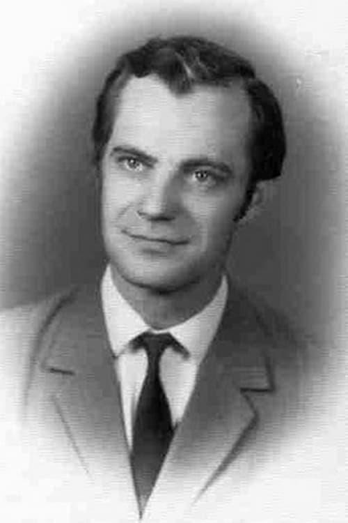 Леополд Матусзцзак