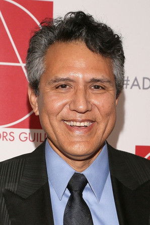 Рицхард Тойон