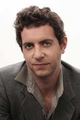 Jацк Ландрй