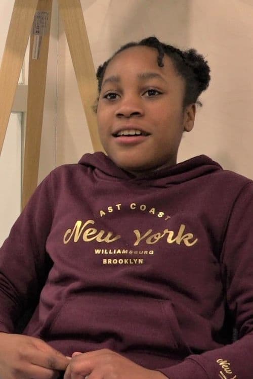 Амани-Jеан Пхилиппе