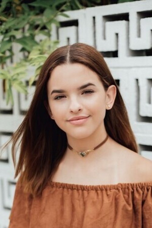 Jенна Раине Симмонс