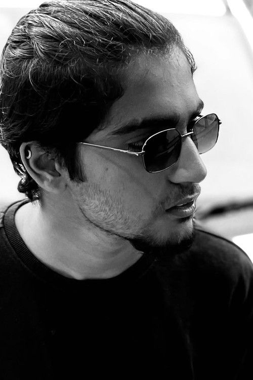 Jееван Басха