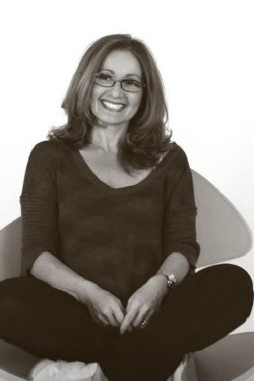 Анна Мариа Тулли