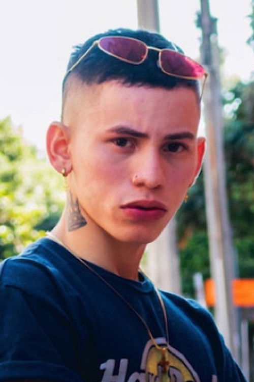 Матео Ацуна