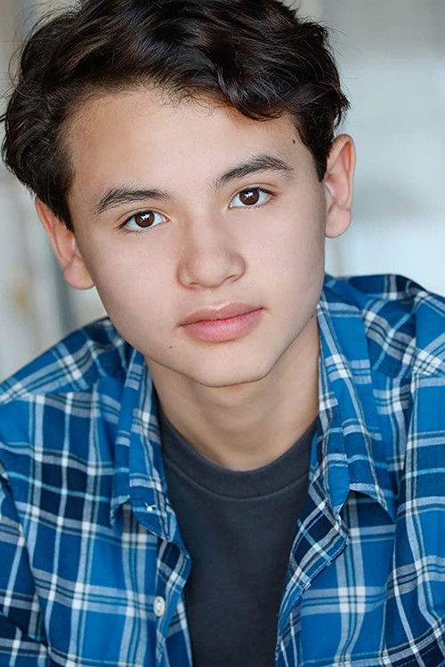 Цолин Лаwлесс