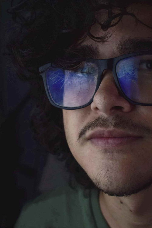 Луис Едуардо