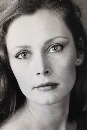 Wендй Хугхес