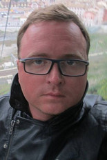 Евгений Круглов