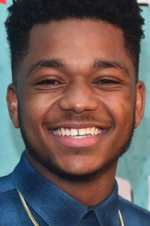 Натхан Андерсон