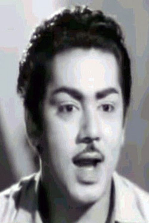 Раjасханкар