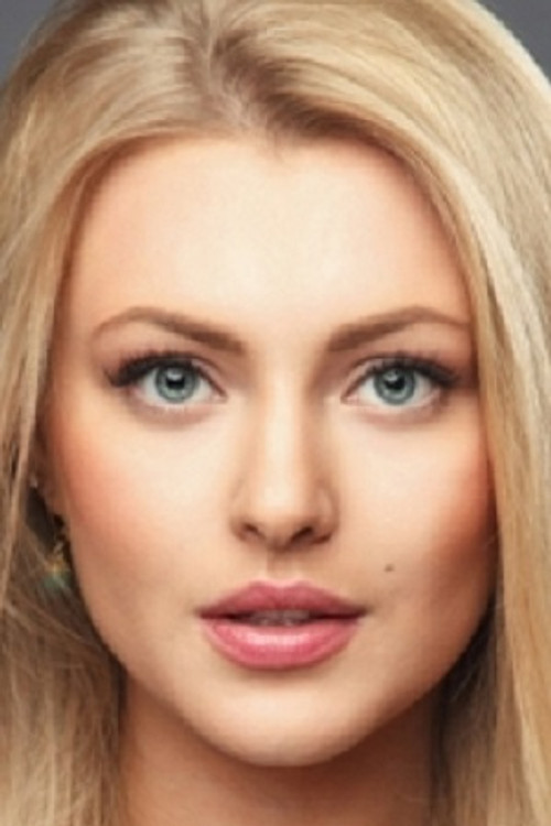 Елена Синилова