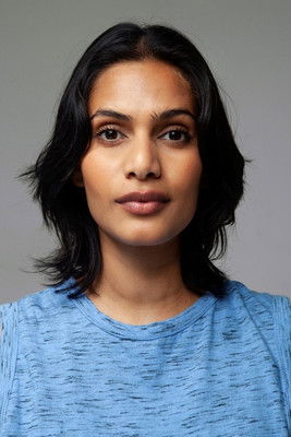 Ризелле Jанук