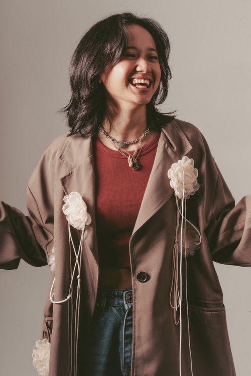 Еве Галлага