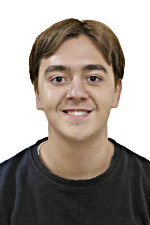 Тулгар Бату Алан