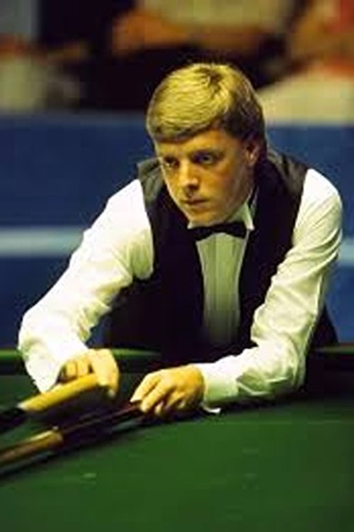  Майк Халлетт