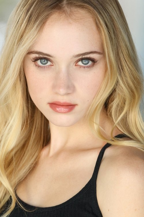 Белле Схоусе