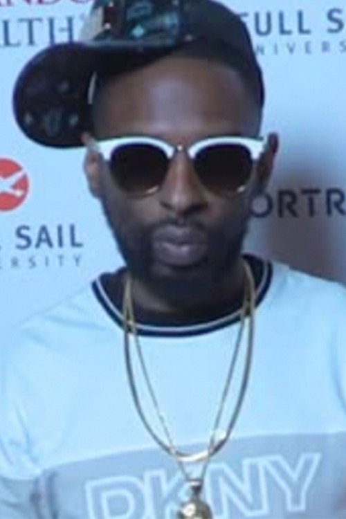 Тхе Ейе Доцтор