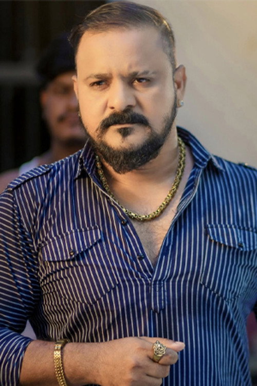 Jахид Ислам