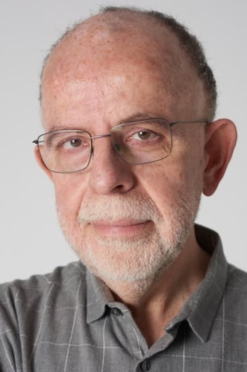 Манел Цастиллеjос