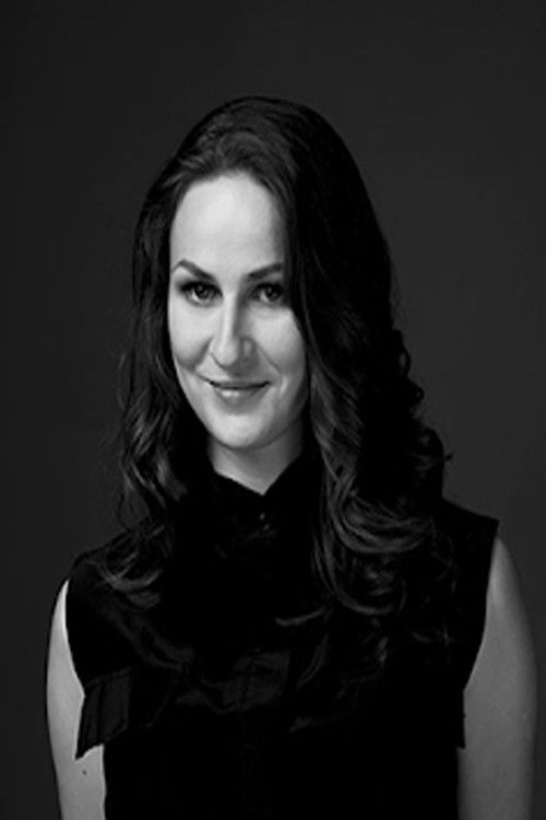 Олга Травкина