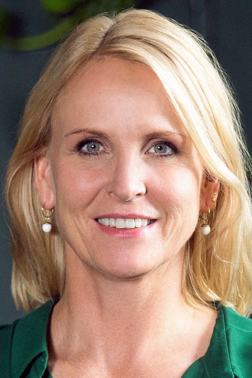 Кристин Скогхеим