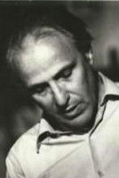 Гиулио Петрони