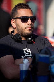 Саман Схахамат