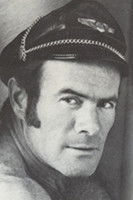 Ледермеистер