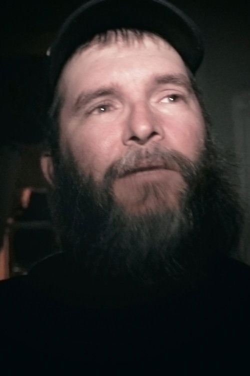 Кеннй Фоxwортх