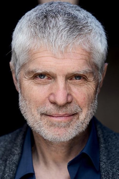 Карстен Войт