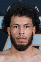 Jамей Симмонс