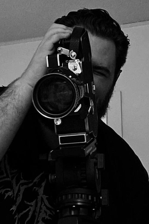 Том Ницолоси