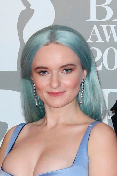 Цлеан Бандит