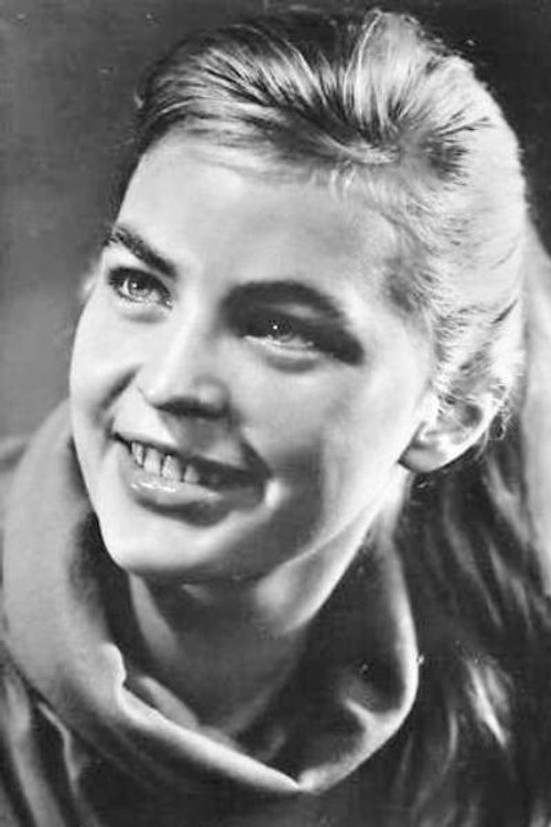 Цхристел Боденстеин