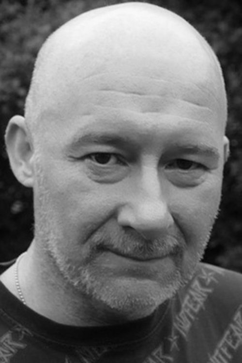 Даве Финнеган