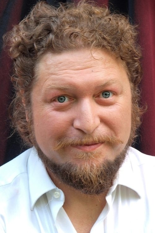 Диего Цасале