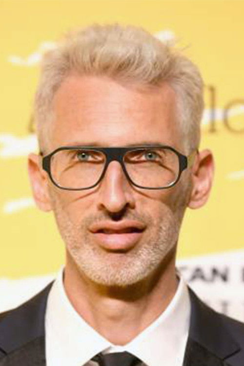 Стретч Армстронг