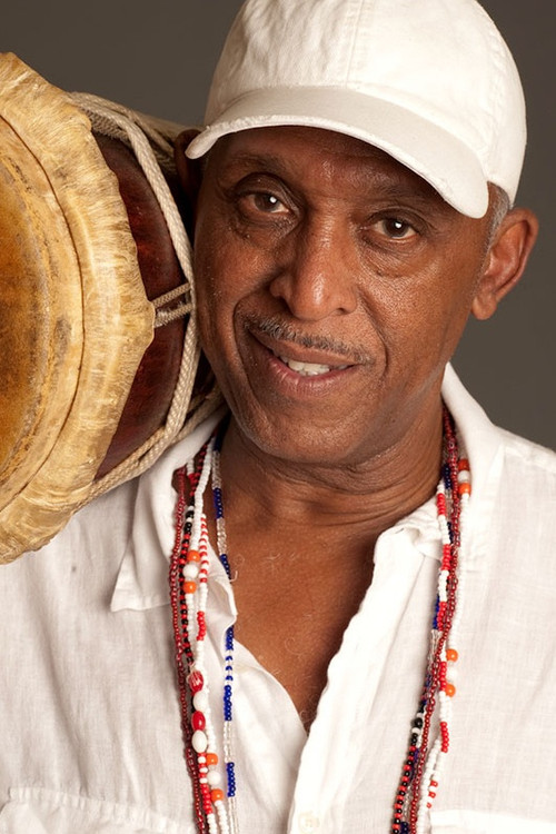 Билл Суммерс