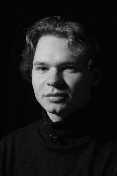 Илйа Романов