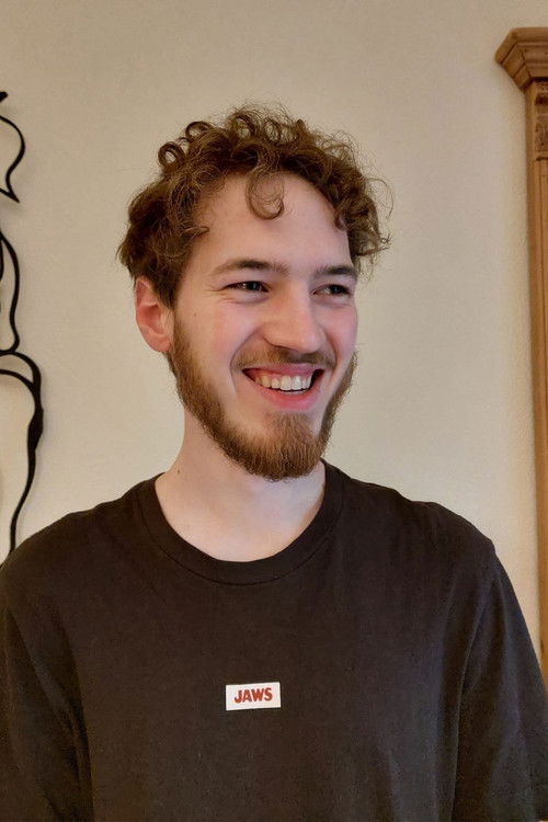 Армани Пасстоорс