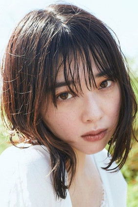 Каwасаки Jури