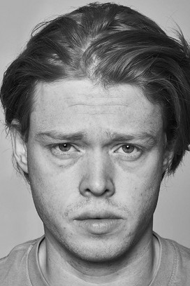 Jиří Роскот