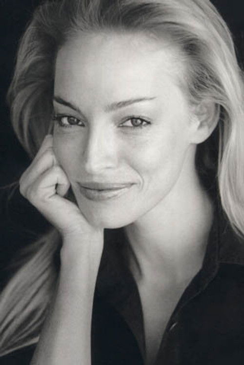 Геневиеве Майлам