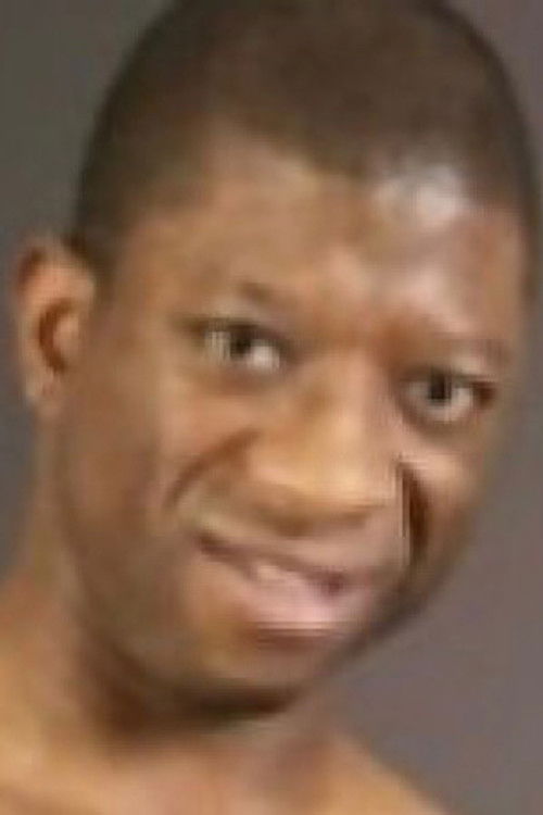 Реесе Цолеман