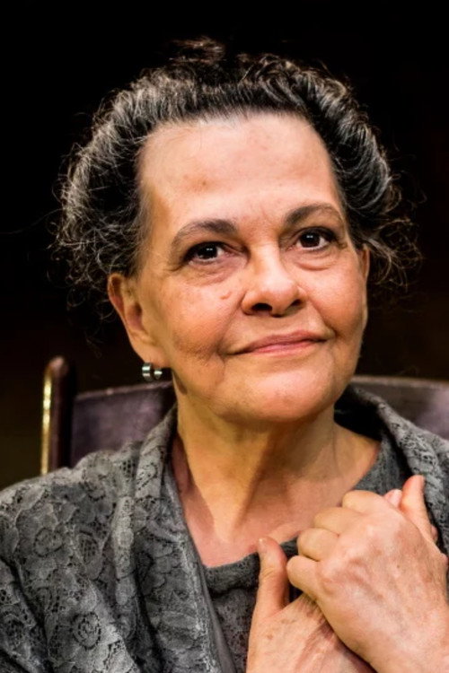 Ноеми Маринхо